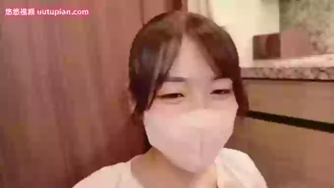 --KanKan--