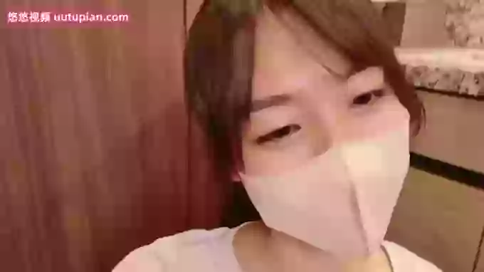--KanKan--