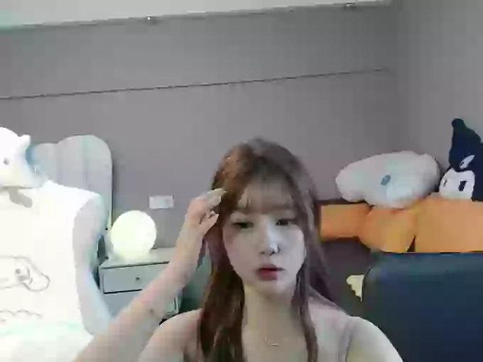 yingwu520