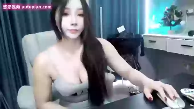 qqisjaujwhsdshzu