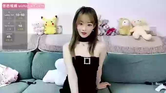 XiaoQing_1811