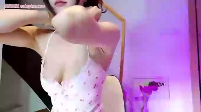 Eva-009
