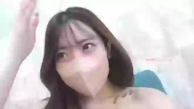 LOVE_MOMO_LOVE