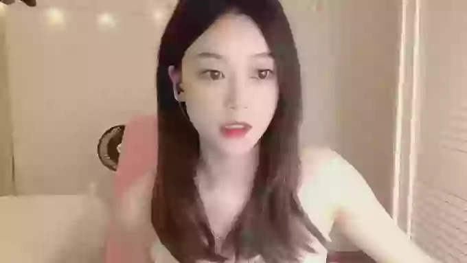 insgirl