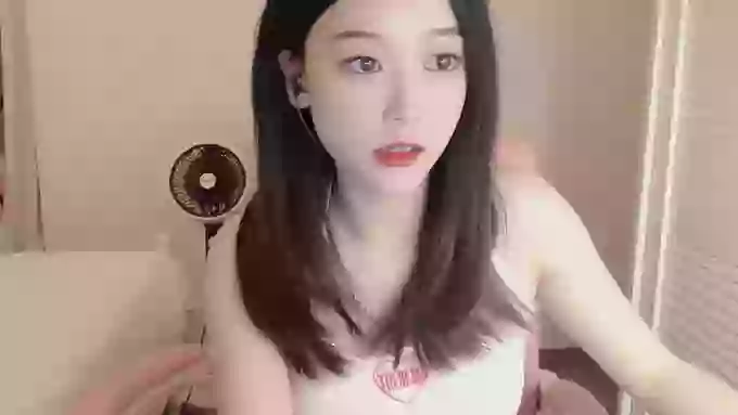 insgirl