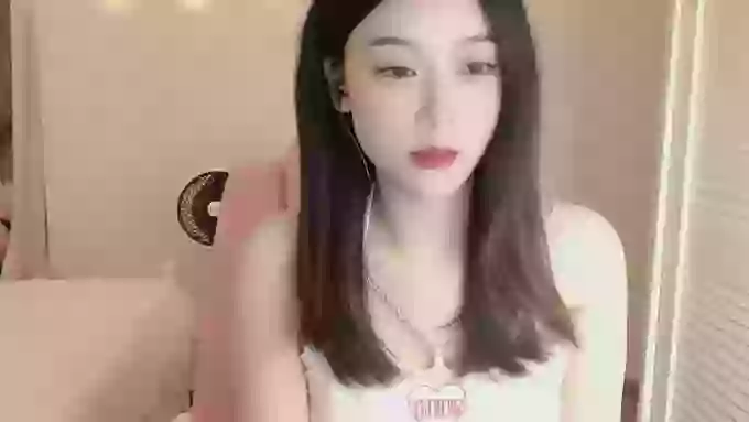 insgirl