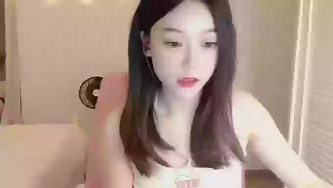 insgirl