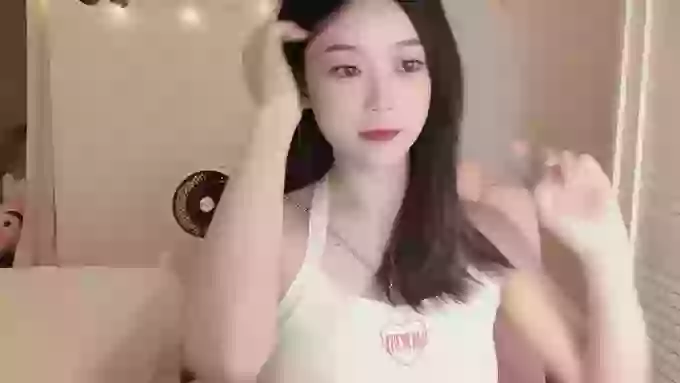insgirl