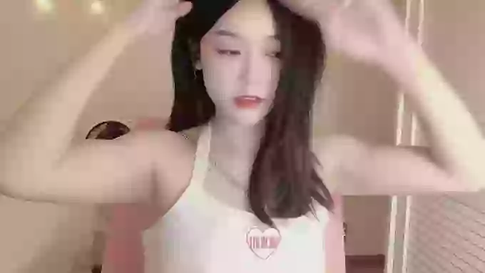 insgirl