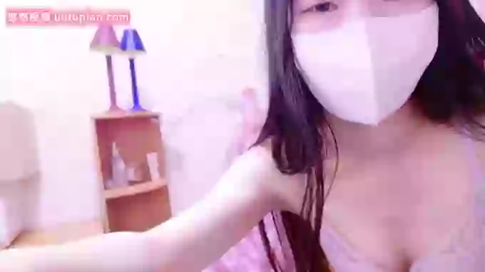 siorin_18