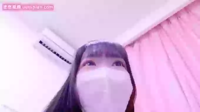siorin_18