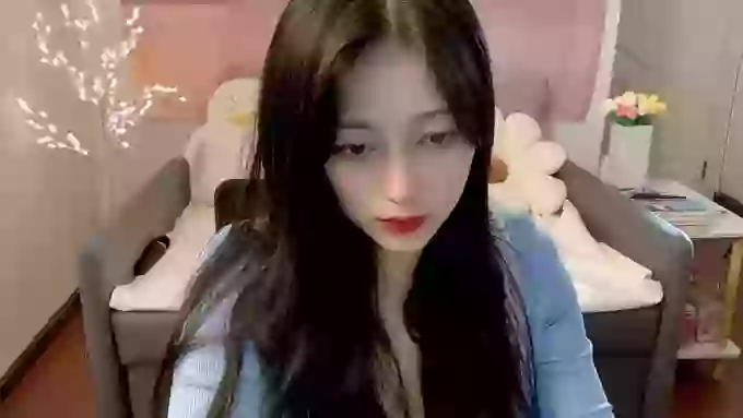 SharonLee001