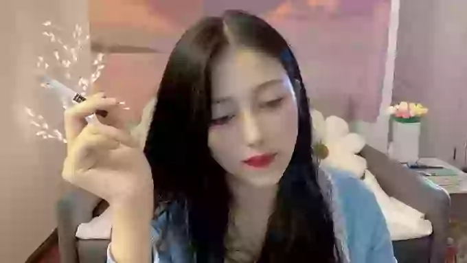 SharonLee001