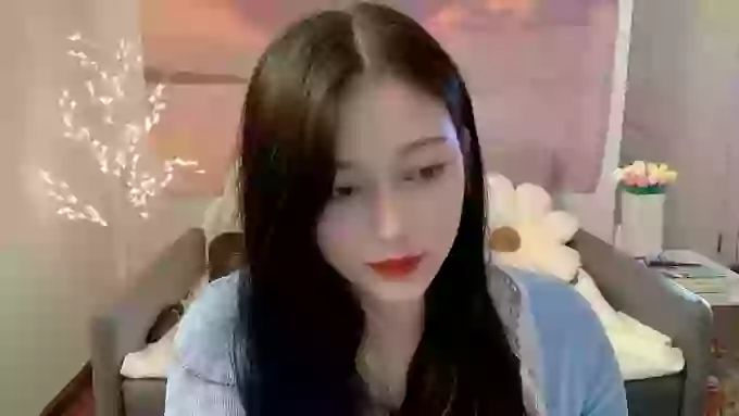 SharonLee001