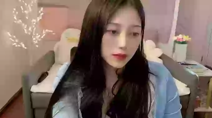 SharonLee001