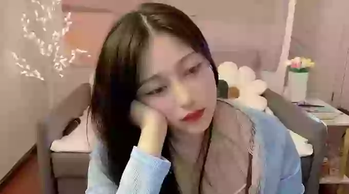 SharonLee001