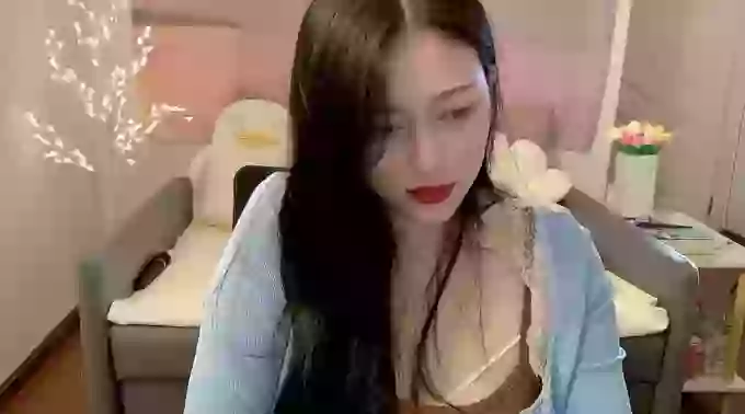 SharonLee001