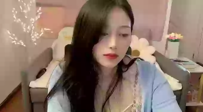 SharonLee001