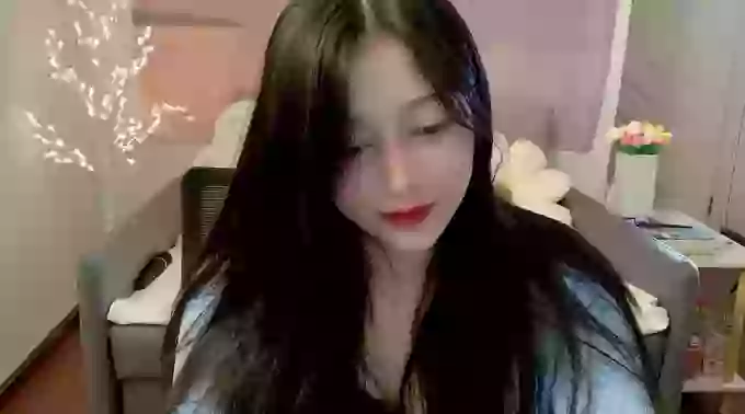 SharonLee001