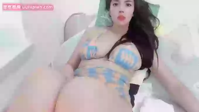 Mi-Ke-520