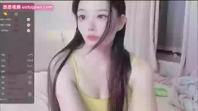 Alice-ivy
