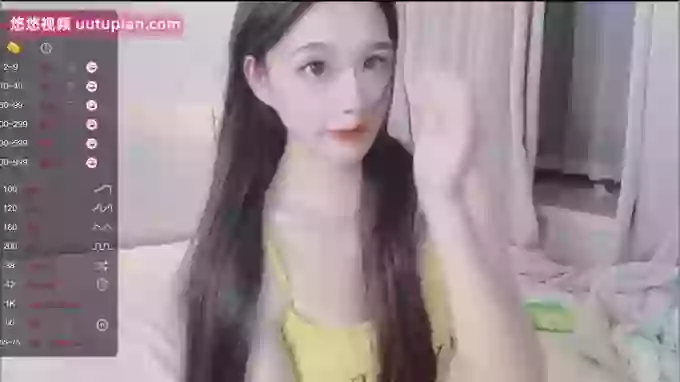 Alice-ivy