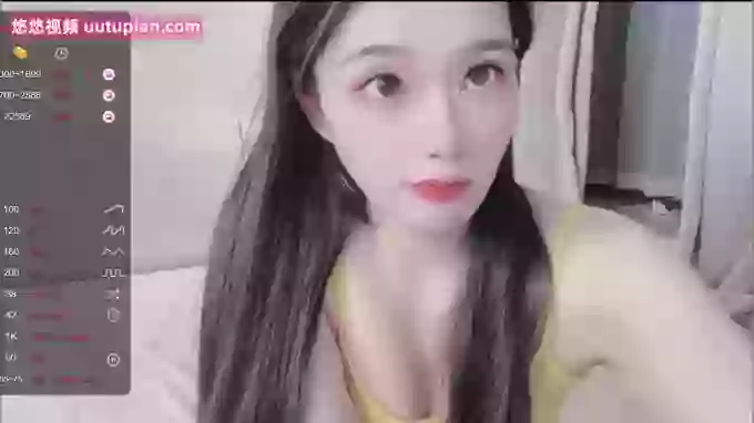 Alice-ivy
