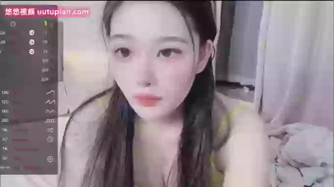 Alice-ivy