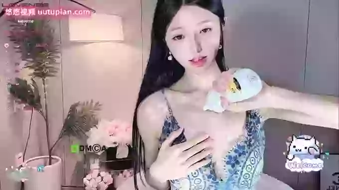 Yinoyai_3