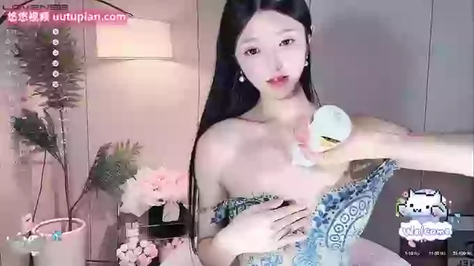 Yinoyai_3