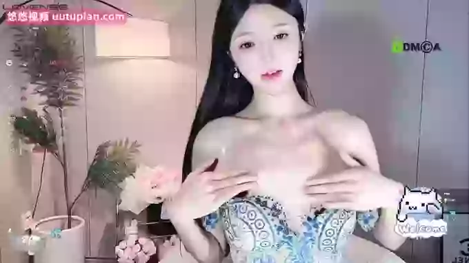Yinoyai_3