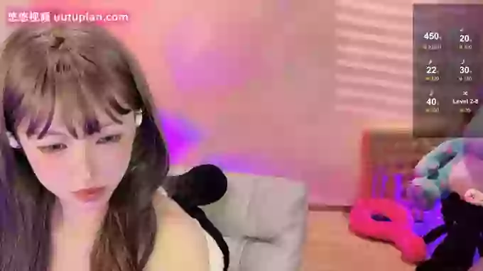 _M--M_