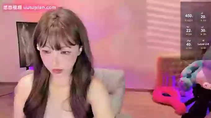 _M--M_