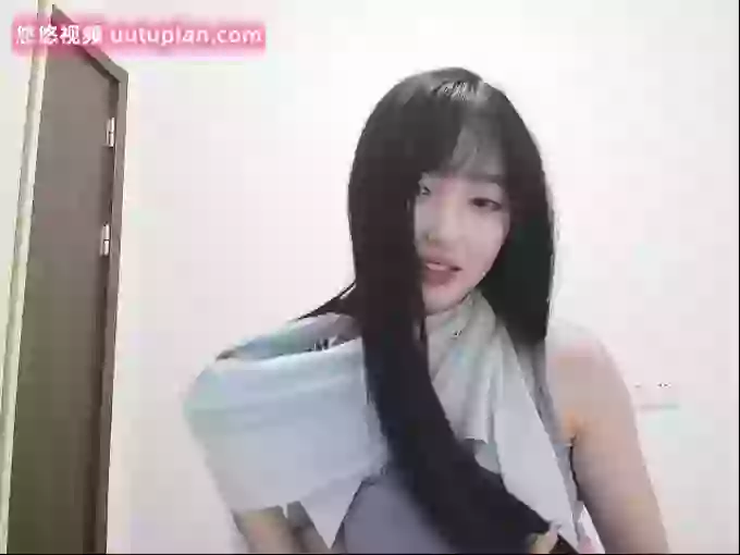 Bellajane_HK000