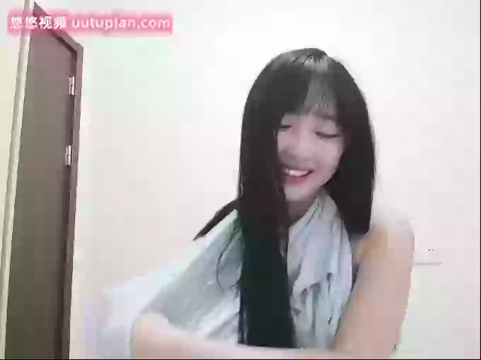 Bellajane_HK000