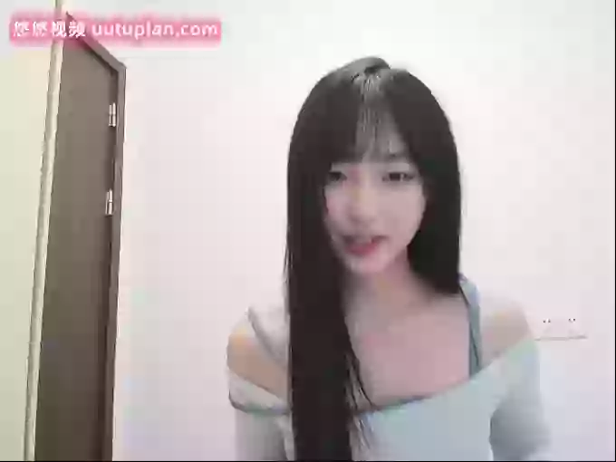 Bellajane_HK000