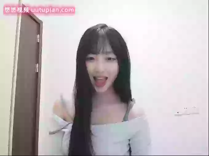 Bellajane_HK000