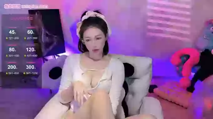 _M--M_