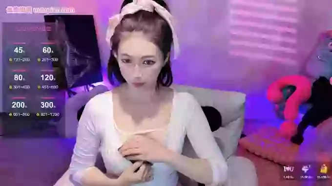 _M--M_