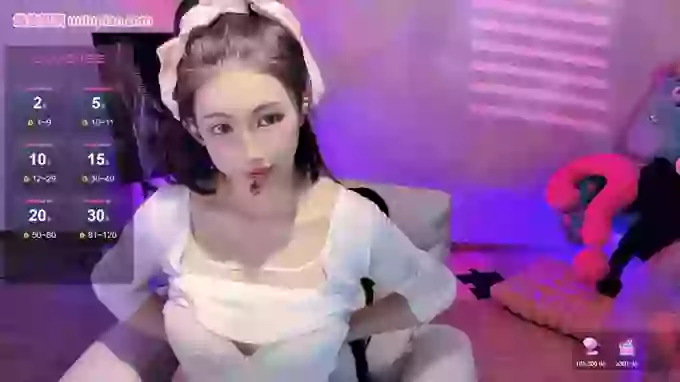 _M--M_