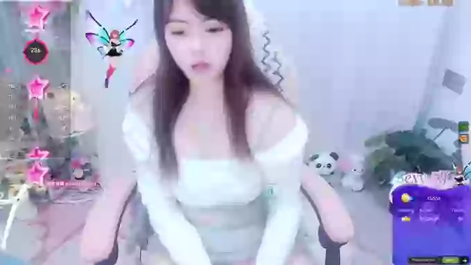 Hot-Coco