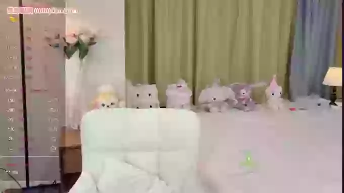 Hololive-en
