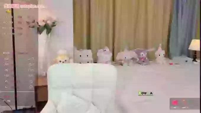Hololive-en