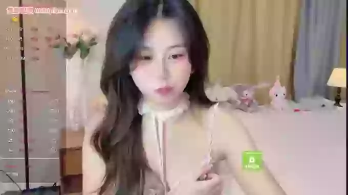 Hololive-en