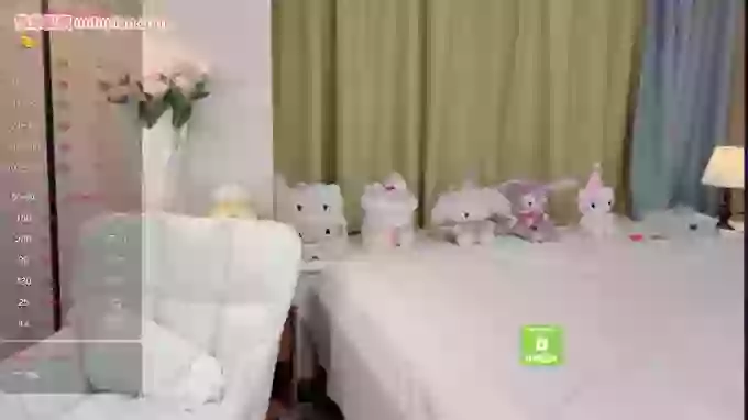 Hololive-en