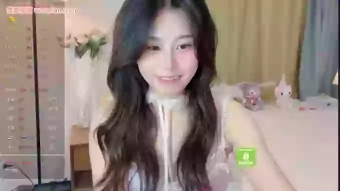 Hololive-en
