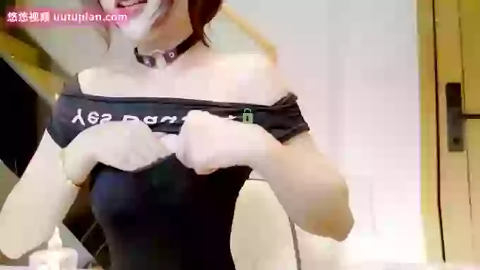 Eva-009