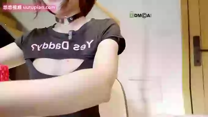Eva-009