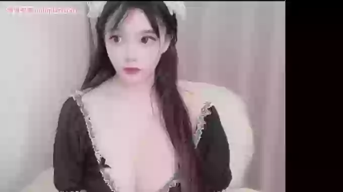 Alice-ivy
