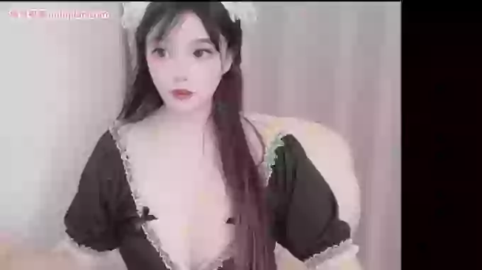 Alice-ivy